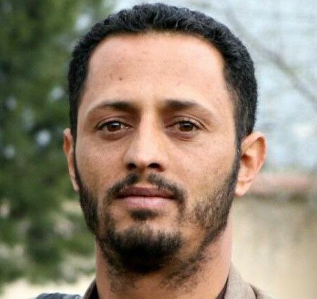 شهداء صحيفتي 26 سبتمبر واليمن.. عندما يُغتال القلم بصلف العدوان