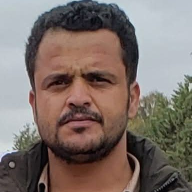 احتفالنا بالمولد استجابة للدين، وتجديد للولاء، ودحراً للمفاهيم الخاطئة، ورداً على الإساءات.