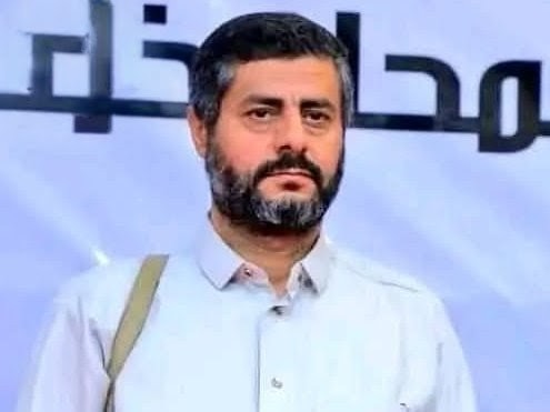 نشأة الجماعات الاسلامية (الجزء الثاني) 