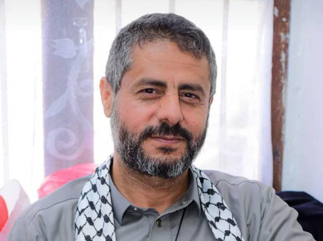 نشأة الجماعات الاسلامية (الجزء الاول)