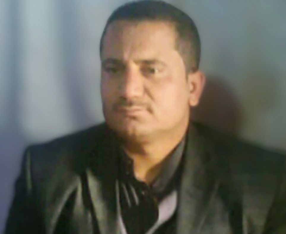 الطوفان يُفشل إتفاقية إبراهام 