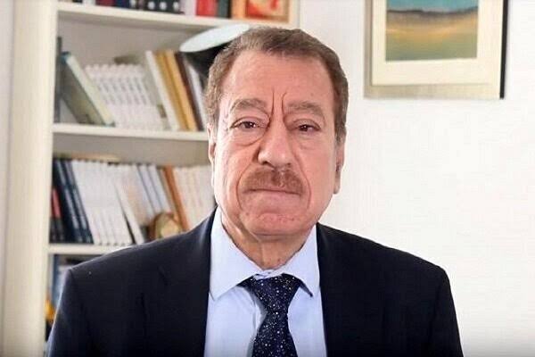 قرار مجلس الامن حول غزة مكافأة أمريكية لحرب الإبادة والتجويع الإسرائيلية.. ولهذه الأسباب نعارضه ونطالب بالتصدي له وإفشاله