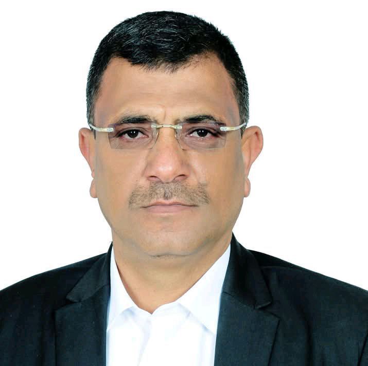 إمام الشهداء.. ومخططات الأعداء 