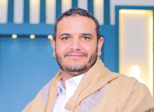 وحدة الساحات: الرؤية القرآنية لـ "البنيان المرصوص"