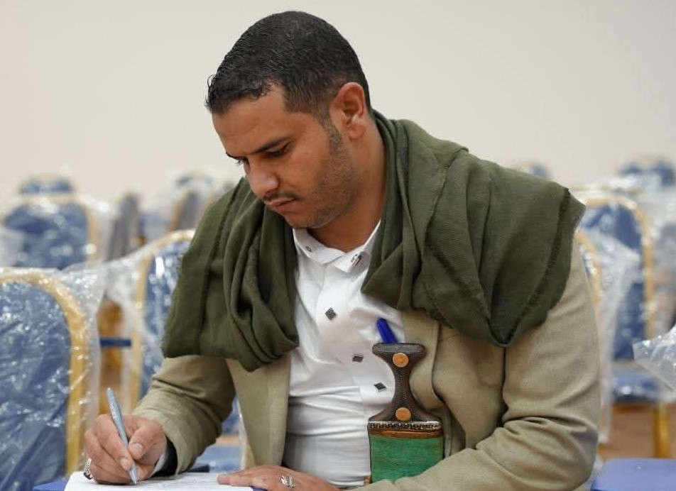 أحد عشر عاماً من الصمود: قراءة في خيبات العدوان وانتصار الإرادة اليمنية