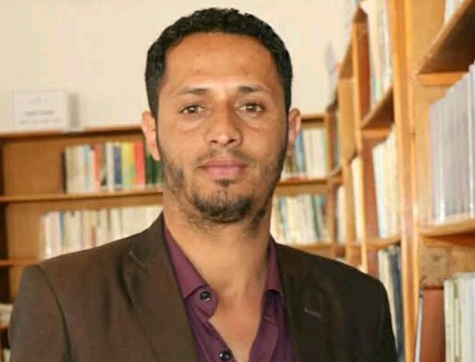 العدوان على إيران إلى أين 