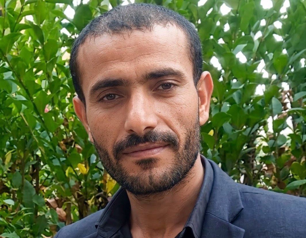 بعد تحرير الساحل الغربي.. الرياض تستنجد الحماية من لندن