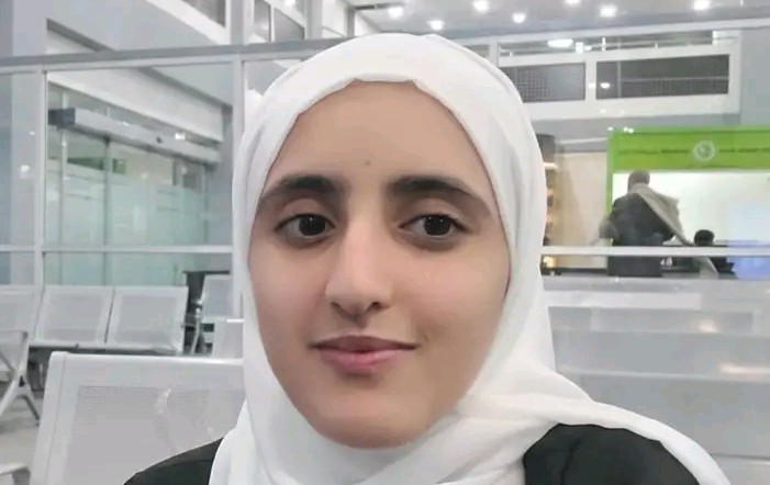 ميزان الأخلاق في التعامل مع الخصوم بين صنعاء والطرف الاخر  .. شهادة من قلب التحول 